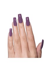 Bluesky SS2623 Deep Berry