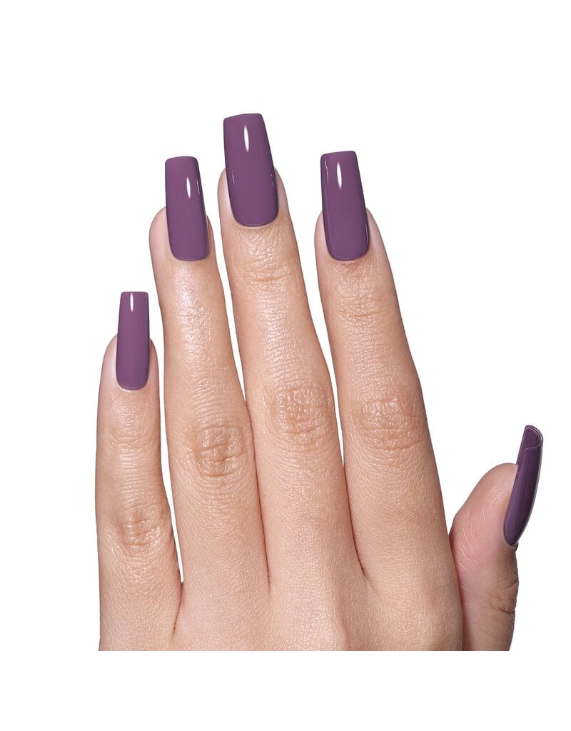 Bluesky SS2623 Deep Berry