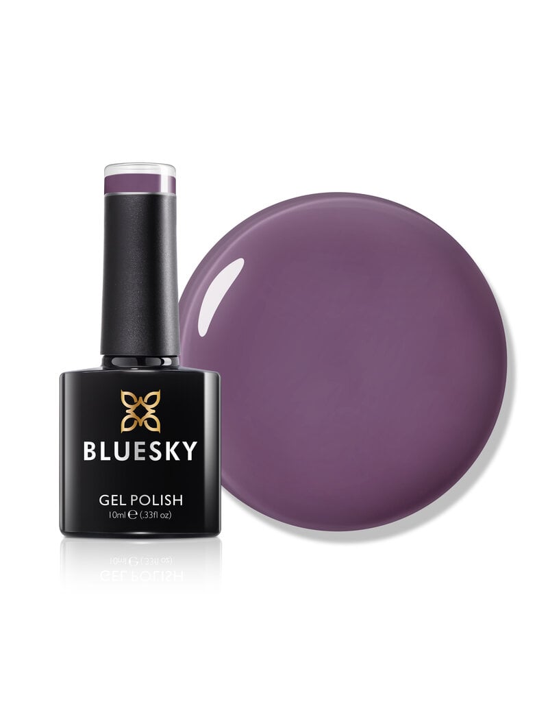 Bluesky SS2623 Deep Berry
