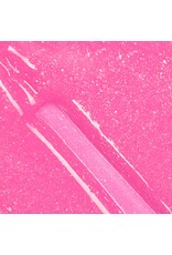 Bluesky SS2624 Coral Shimmer