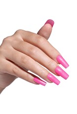 Bluesky SS2624 Coral Shimmer