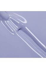 Bluesky SS2611 Dusk Lilac