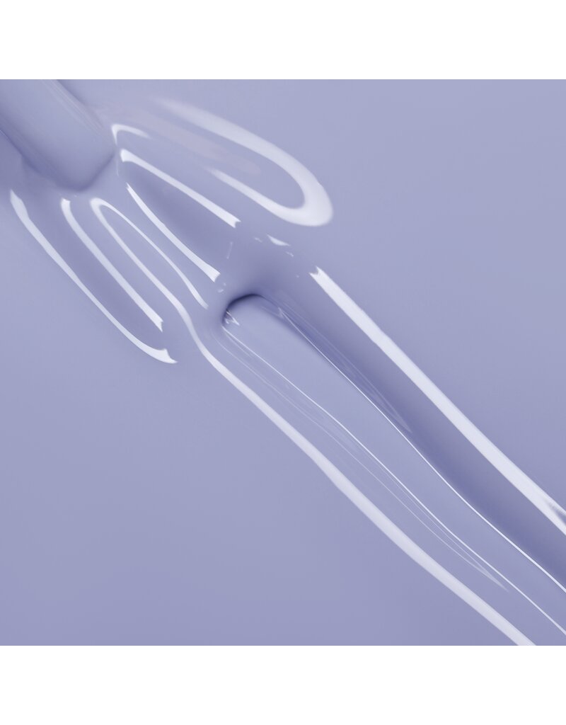 Bluesky SS2611 Dusk Lilac