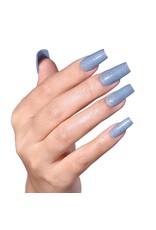 Bluesky SS2611 Dusk Lilac
