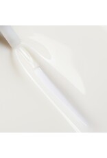 Bluesky BNR01 Graceful White