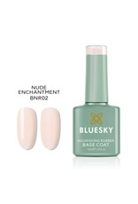 Bluesky BNR02 Nude Enchantment