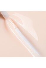 Bluesky BNR02 Nude Enchantment