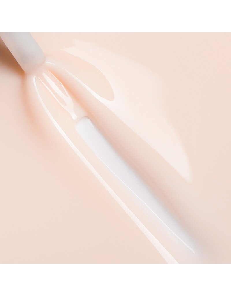 Bluesky BNR02 Nude Enchantment