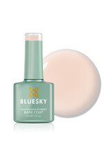 Bluesky BNR02 Nude Enchantment