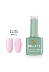 Bluesky BNR03 Gentle Whisper