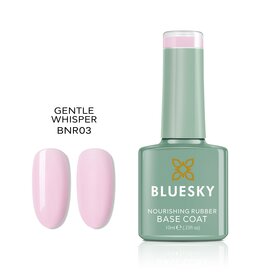Bluesky BNR03 Gentle Whisper