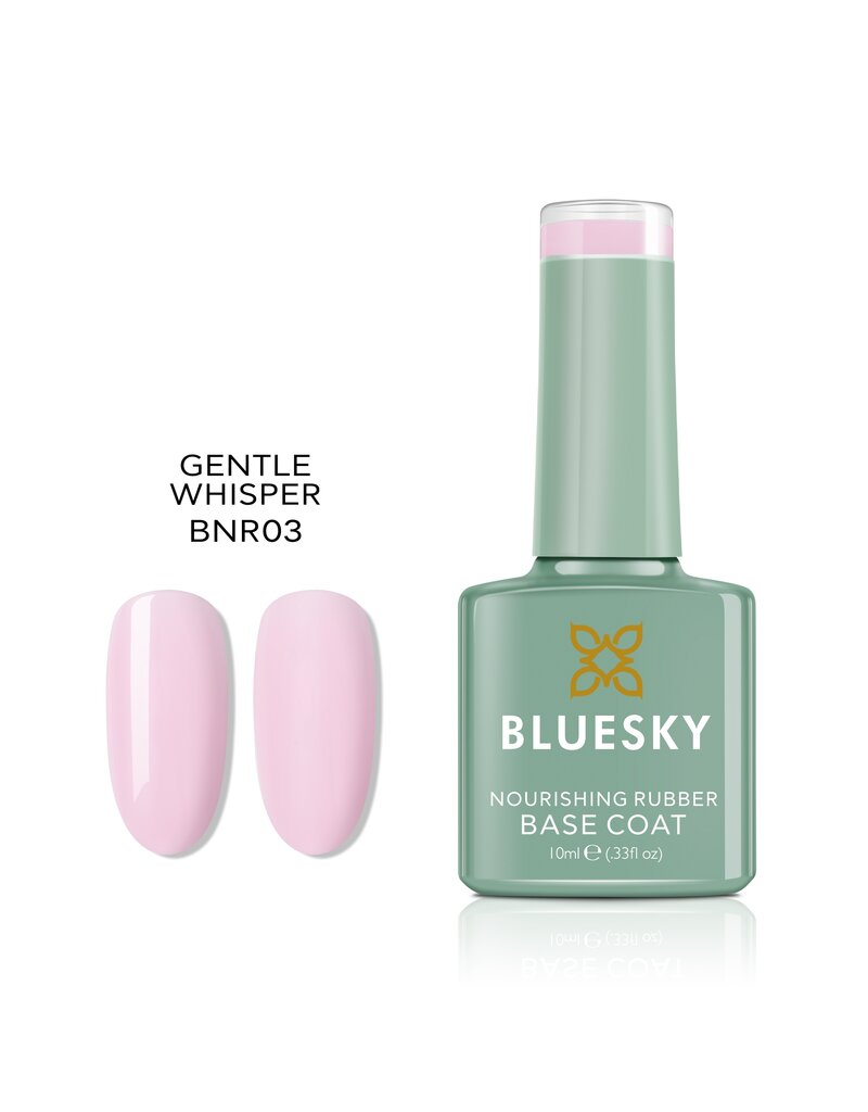 Bluesky BNR03 Gentle Whisper