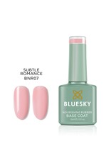 Bluesky BNR07 Subtle Romance
