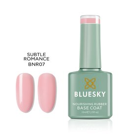 Bluesky BNR07 Subtle Romance