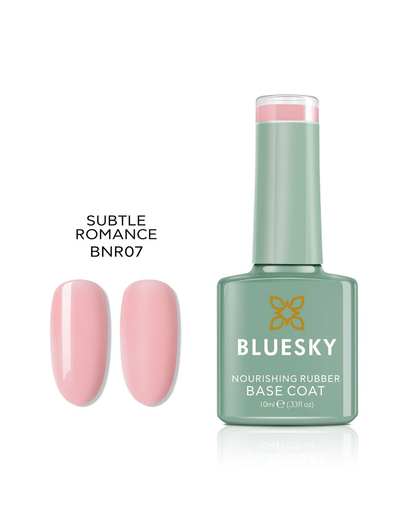 Bluesky BNR07 Subtle Romance