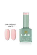 Bluesky BNR08 Girl's Secret