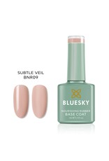 Bluesky BNR09 Subtle Veil