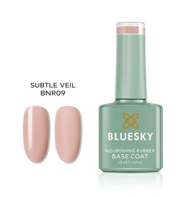 Bluesky BNR09 Subtle Veil