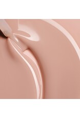 Bluesky BNR09 Subtle Veil