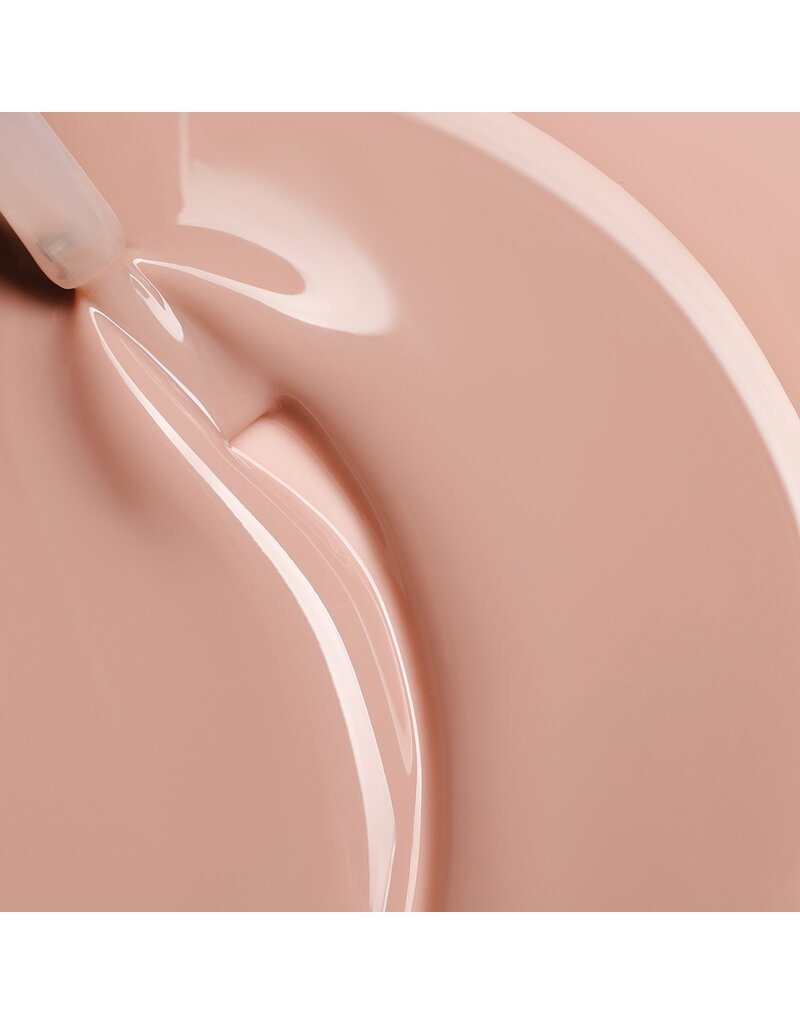 Bluesky BNR09 Subtle Veil