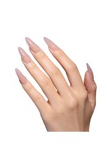 Bluesky BNR09 Subtle Veil