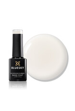 Bluesky BNR01 Graceful White