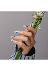 Bluesky BNR02 Nude Enchantment