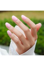 Bluesky BNR03 Gentle Whisper