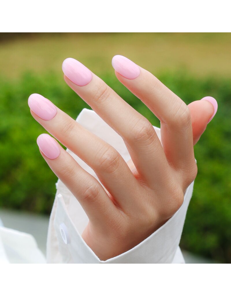 Bluesky BNR03 Gentle Whisper