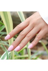 Bluesky BNR03 Gentle Whisper