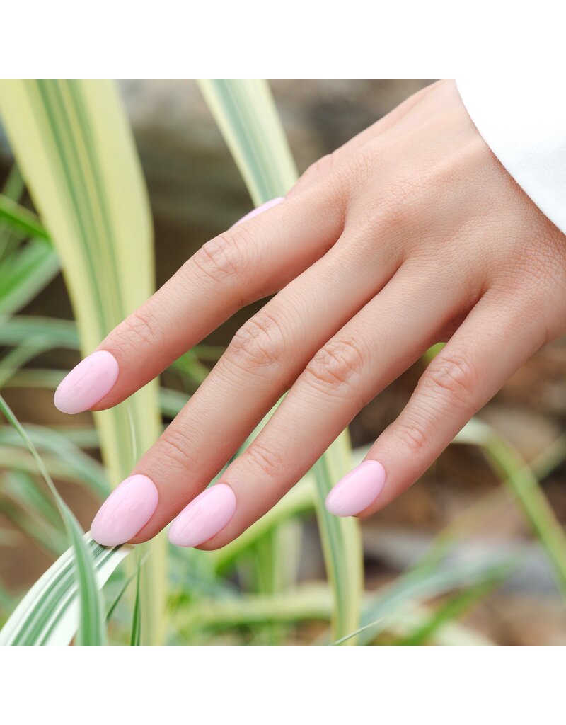 Bluesky BNR03 Gentle Whisper