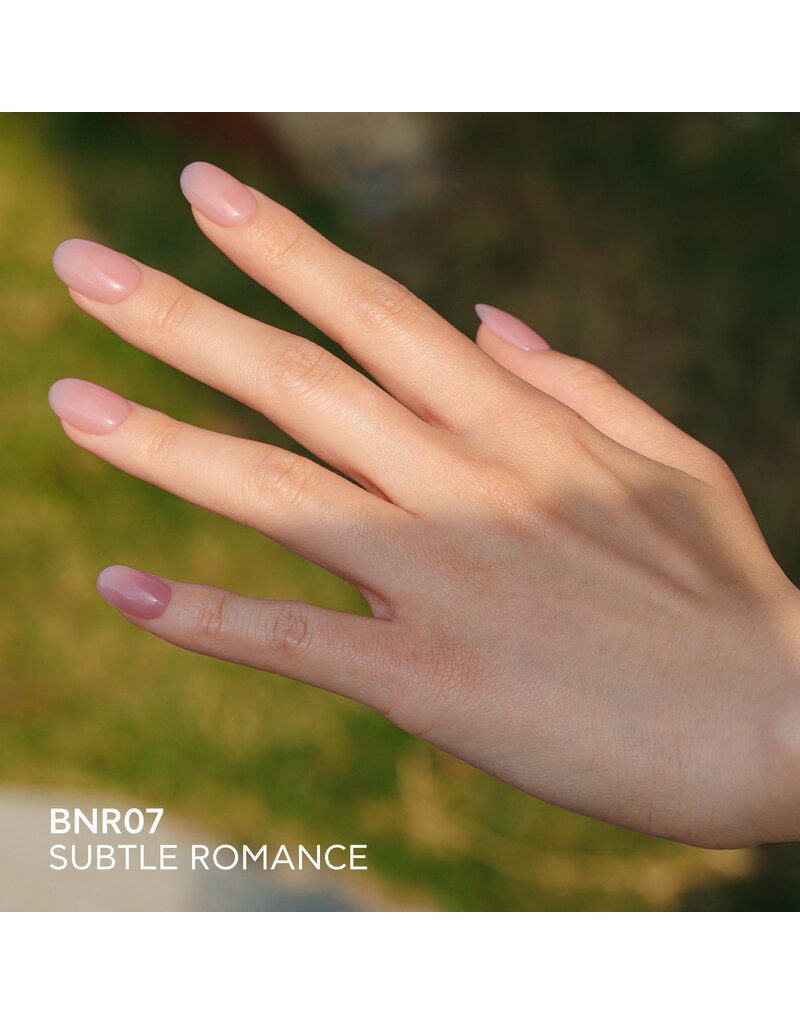 Bluesky BNR07 Subtle Romance