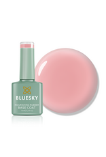 Bluesky BNR07 Subtle Romance