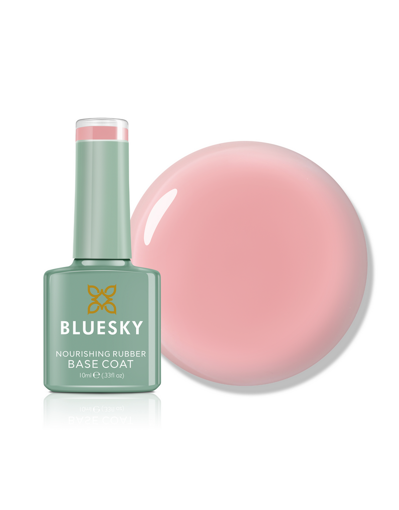 Bluesky BNR07 Subtle Romance