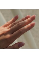 Bluesky BNR07 Subtle Romance