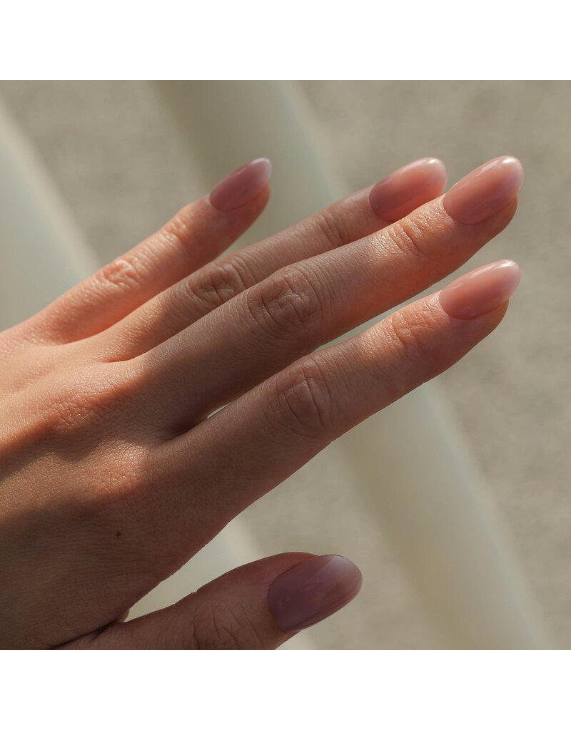 Bluesky BNR07 Subtle Romance