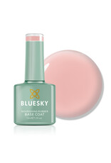 Bluesky BNR08 Girl's Secret