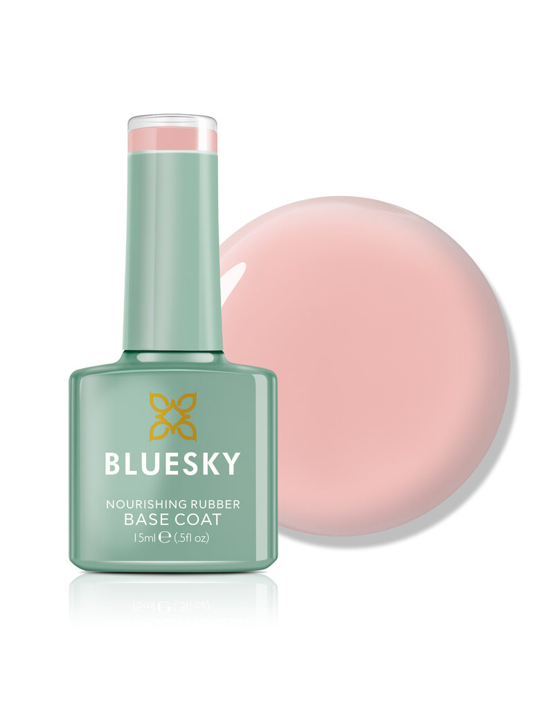 Bluesky BNR08 Girl's Secret