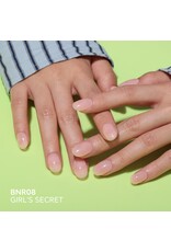 Bluesky BNR08 Girl's Secret