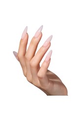 Bluesky BNR08 Girl's Secret