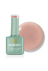 Bluesky BNR09 Subtle Veil