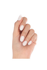 Bluesky MO01 Be Bright