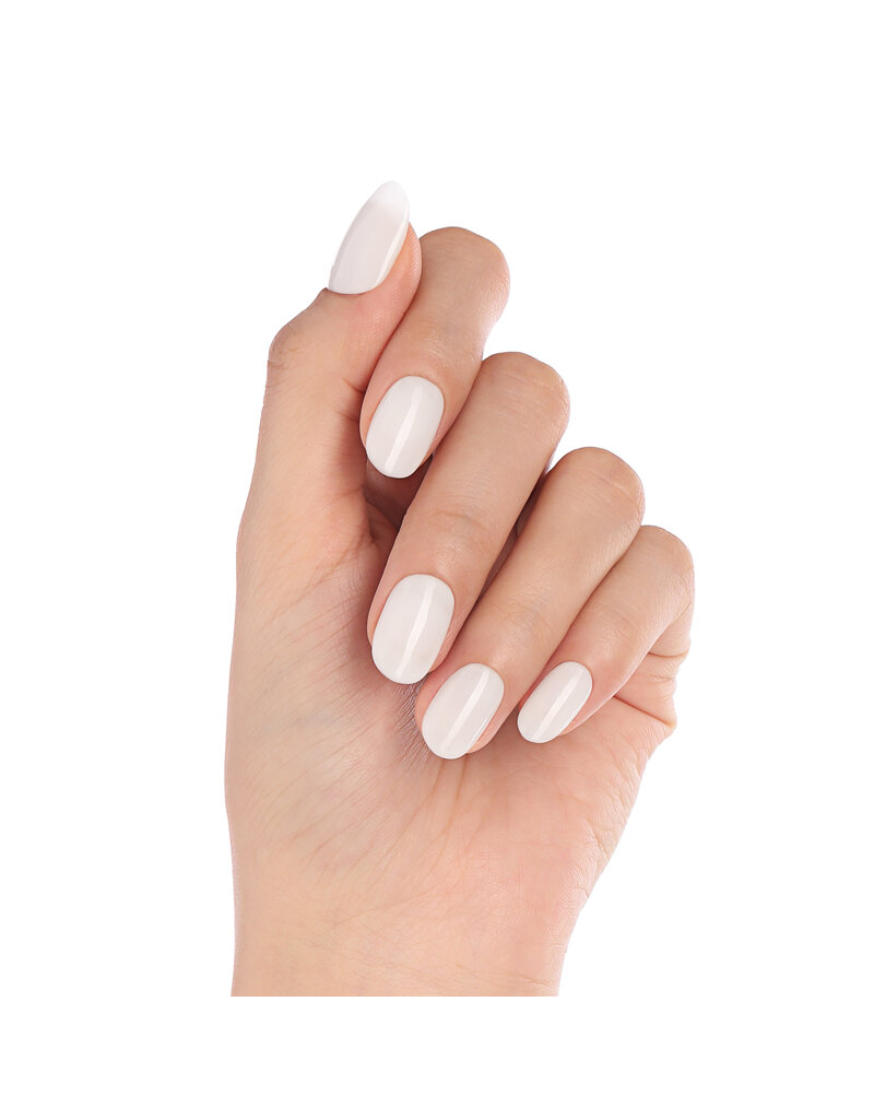 Bluesky MO01 Be Bright