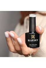 Bluesky MO01 Be Bright