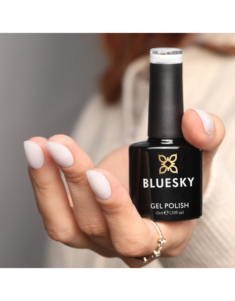 Bluesky MO01 Be Bright