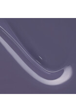 Bluesky SS2523 Dusk Horizon