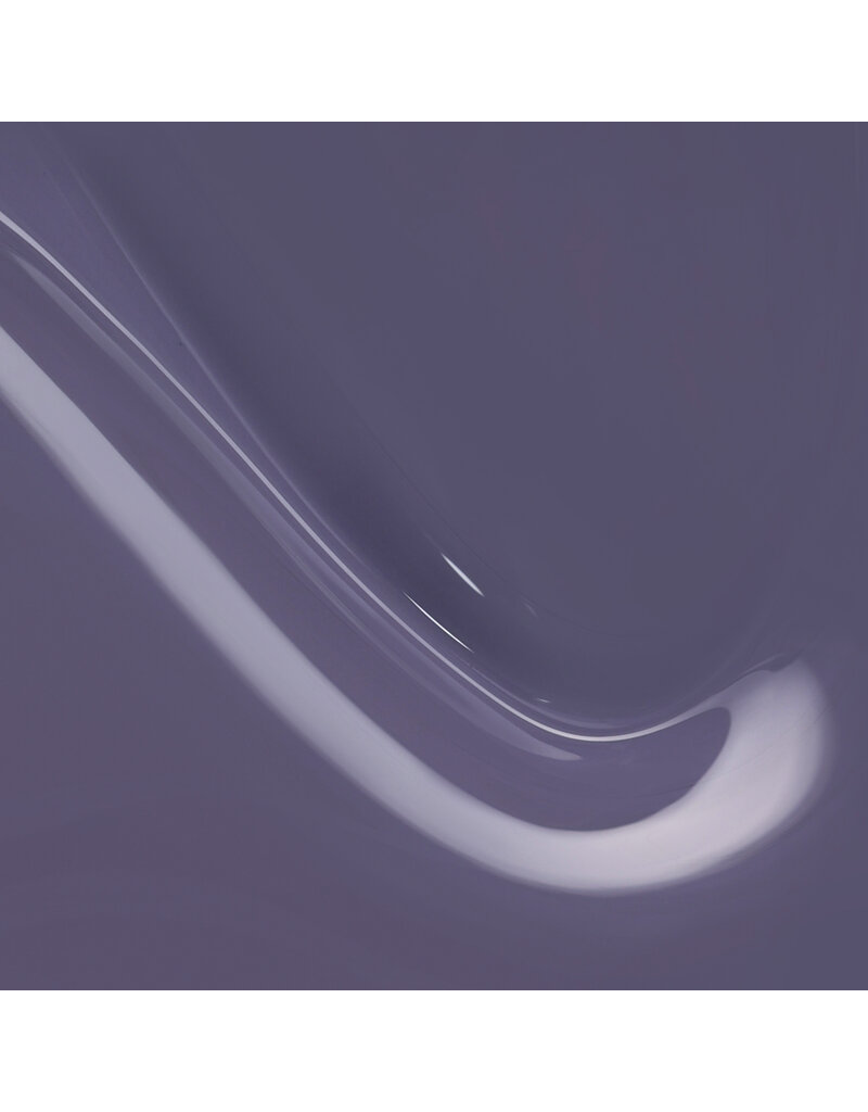 Bluesky SS2523 Dusk Horizon