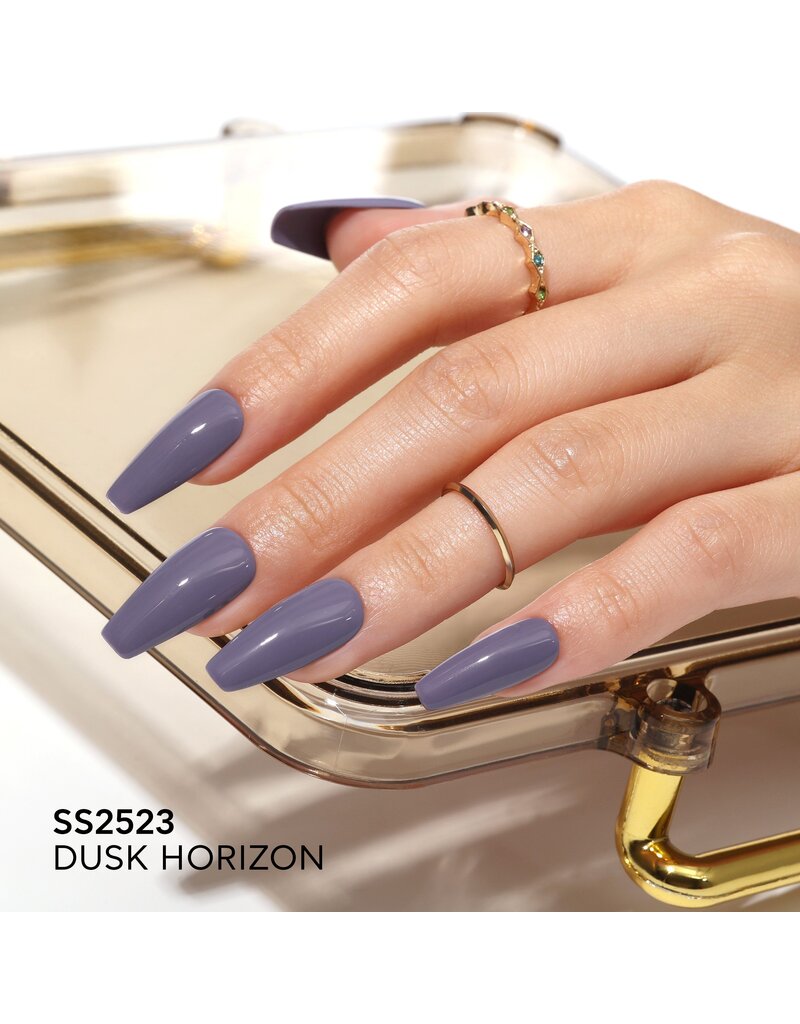 Bluesky SS2523 Dusk Horizon