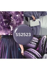 Bluesky SS2523 Dusk Horizon