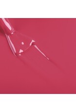 BLUESKY Bluesky Gellak 80505 Tropix